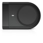 Dell Stereo USB SoundBar AC511M